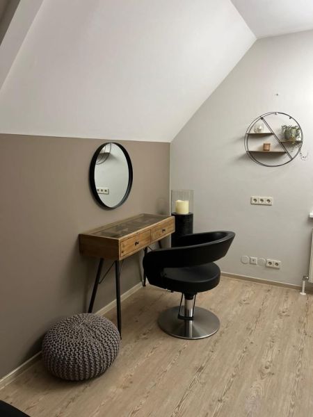 photo023 05 091 464 photo023 05 091 464