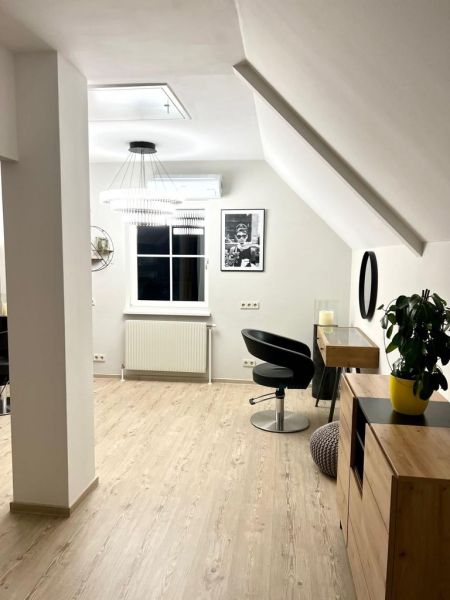 photo 2023 05 09 21 46 24 photo 2023 05 09 21 46 24