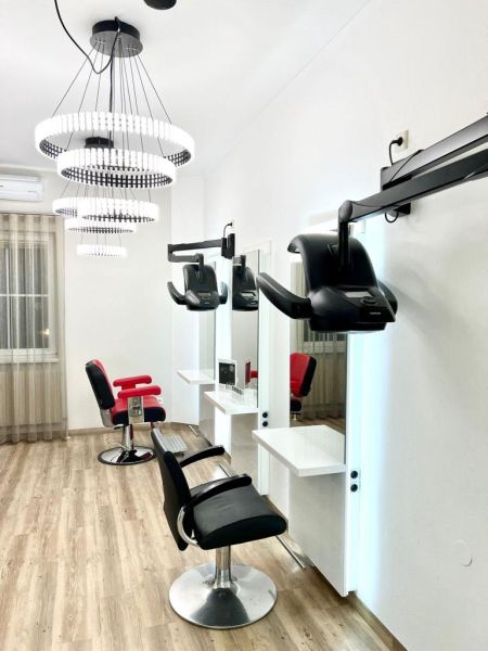 photo 2023 05 09 216 24 photo 2023 05 09 216 24