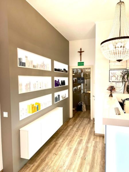 photo 2023 05 09 21 46 24 photo 2023 05 09 21 46 24