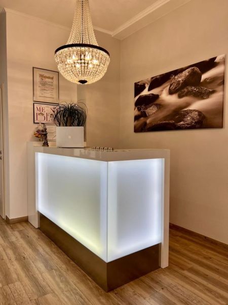 photo 2023 05 09 21 46 24 photo 2023 05 09 21 46 24