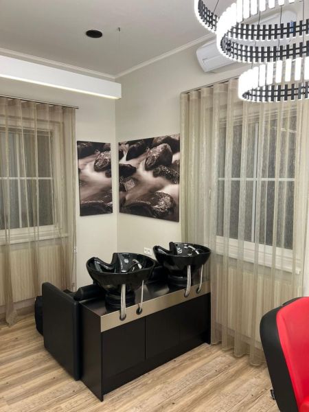 photo 2023 05 09 21 46 photo 2023 05 09 21 46